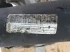 e7b924c2bb92c92c90899a225eacd67a