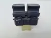 039af3cad8db7b079c6e0af40f6e58f8.jpg