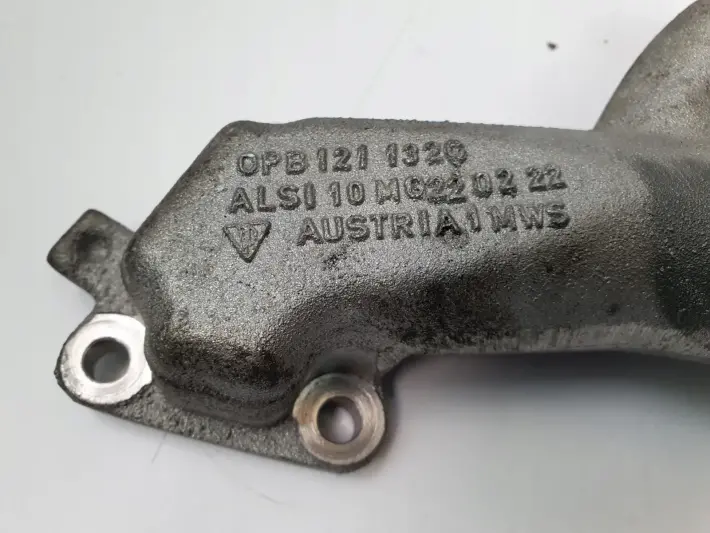 ec207aa63de6b66de36ac9ead7008646