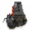 2adc1b46bd9adcae93ef626fca8c60e4
