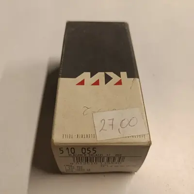 47fc9fcc7ffb3bce9664719953d221be.jpg
