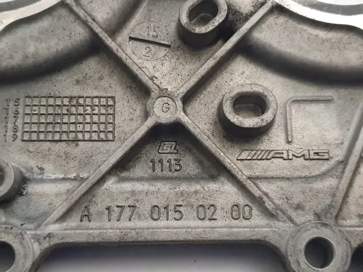 5ab7f467ea1be1511e46d779c8df5abc