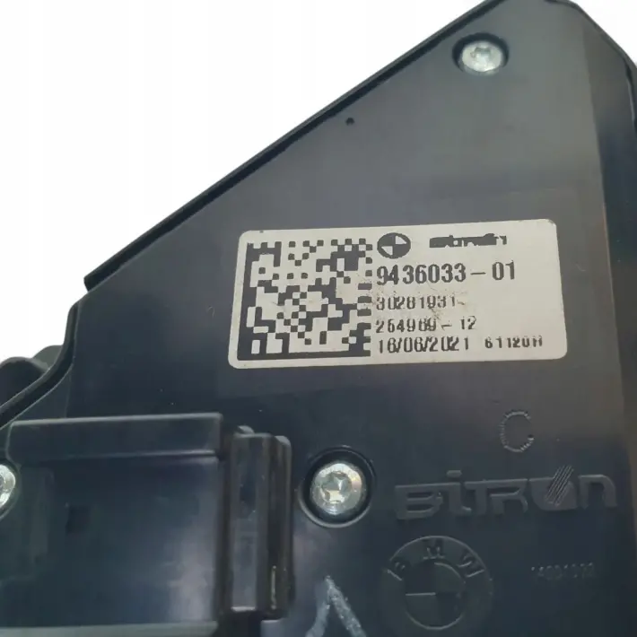 a93ceed5a685825a4dd166c26d66c483