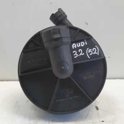 3e5d819e680603941113a936837473b7
