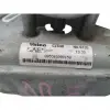 37210b0c5ac9d545523ad5fedb6e8e8c