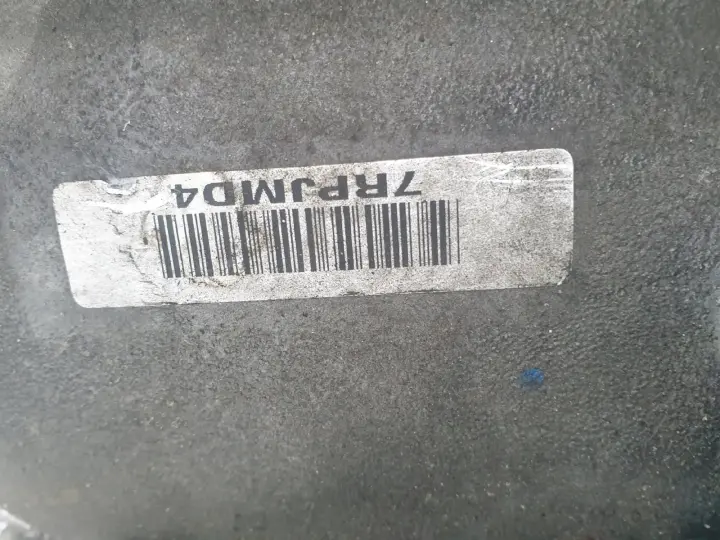 a28de08a84bba8b62ea023cd72c948d1