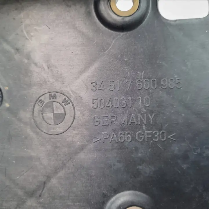 40aa5d60e3be50ffa753297e28786452