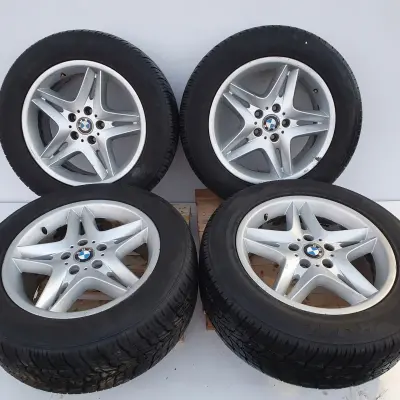 10fd6e75ba73428bf1e4fa8581765a71