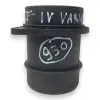 908ab5be9de39d51dad89c801795b887