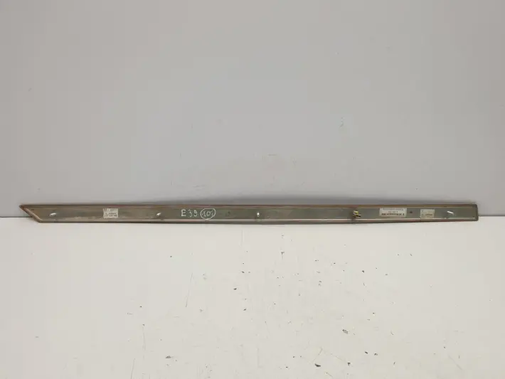 5161540ec7b615cc2723e47fb1a17620