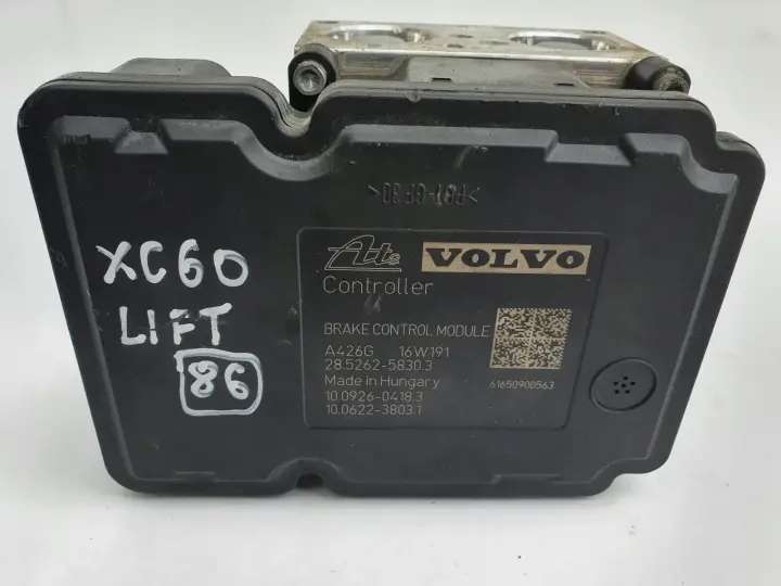 51002319509c9c76e512175409bd5a7f