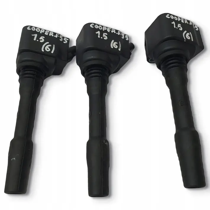 edc5e72d42d49188893368d2e3469a9a