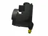 acfe0170901aa3b4cbfba13e308cab10