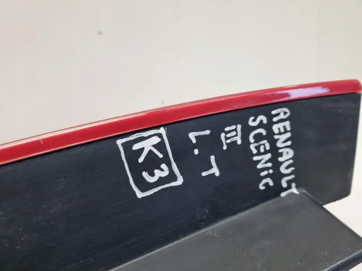ab30b9b68cde8bb70354e4e675ae7c43.jpg