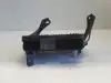 d800ab09f2b6faf885b5beffe252f756