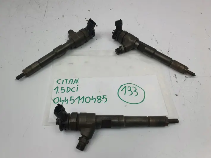 512d134de22755f31e9eedc27d847b8f