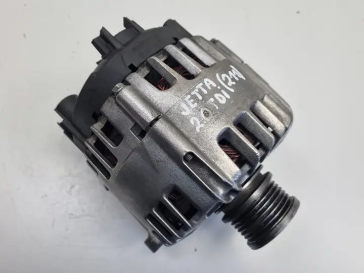 2b697e1552caeb9476e193fef6b34803