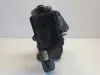 85fe18e6184685dfa2ba0c570b5f5658