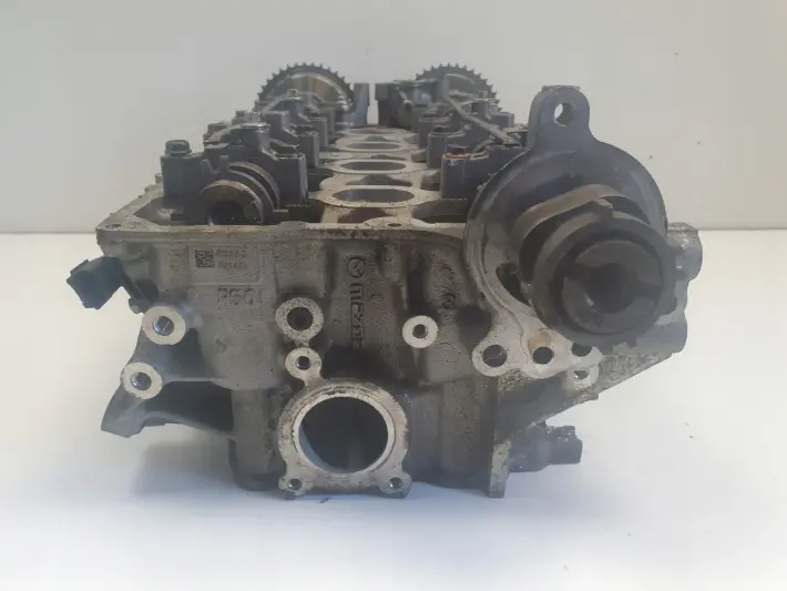 4cf7a2fdcab2224f1178c8c79fd0747d