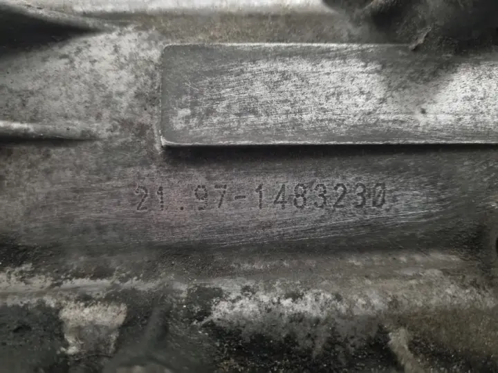 4db7183158ecd2433646da14917c4146