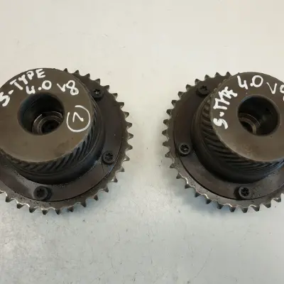 19f6dc3a9da863c394bf2d71d2d290f6