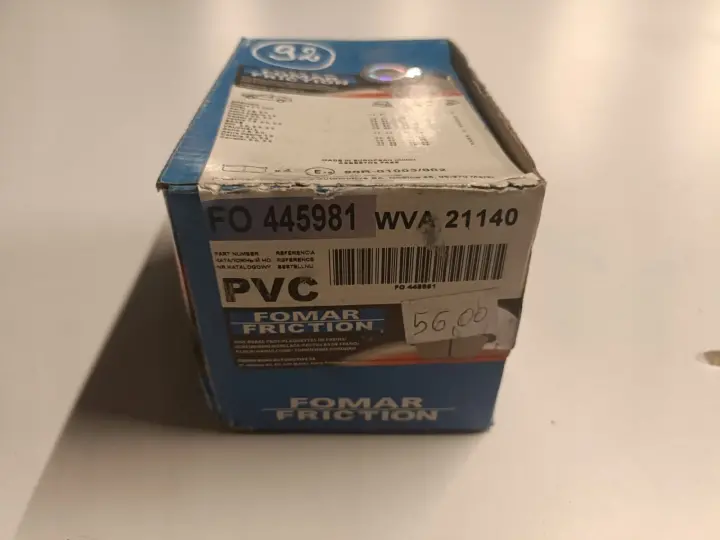 7d5dde58e478ed109daf05d9467053d1.jpg
