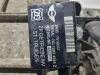 fe6092695534e578c2dc8a2296100f72