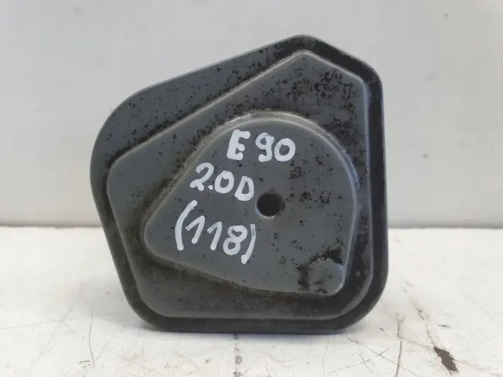 ed787c54e0c8f28807731d187534d333