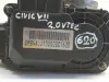2e909fc8b9b0df525eb88e693d3bb856