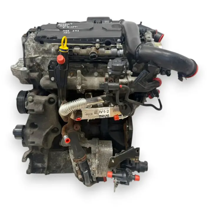 eb9177b54aecad8eaf442a2de293a1ce