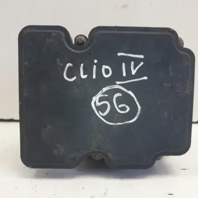 4c9a0555ba5250715d21bc379c510728