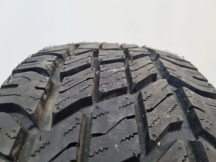 b0b11c748e7de72fb90e3ff5307c82a6