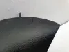 ec3e83dc2101f1496e9b08e2d40f6873