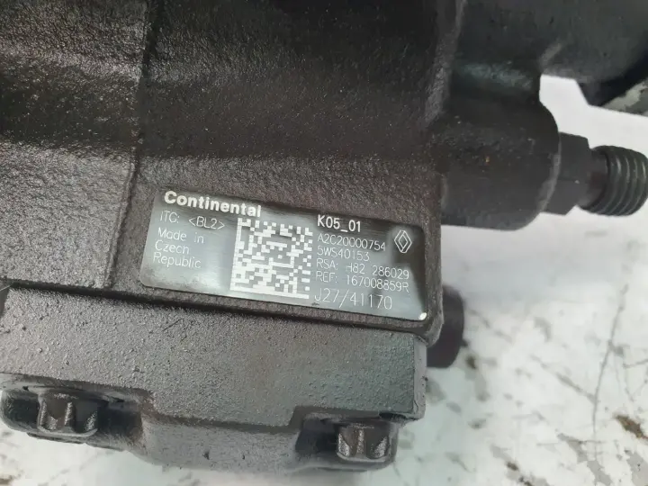 068ed0695db470d875ee936702284e0d