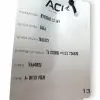 c1d1f05830f2b16f92ed4eea2c147e08