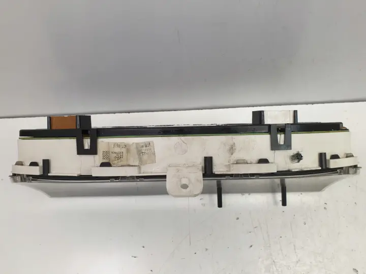 ef47a8d4f143e203fc97c7f1fe446cac