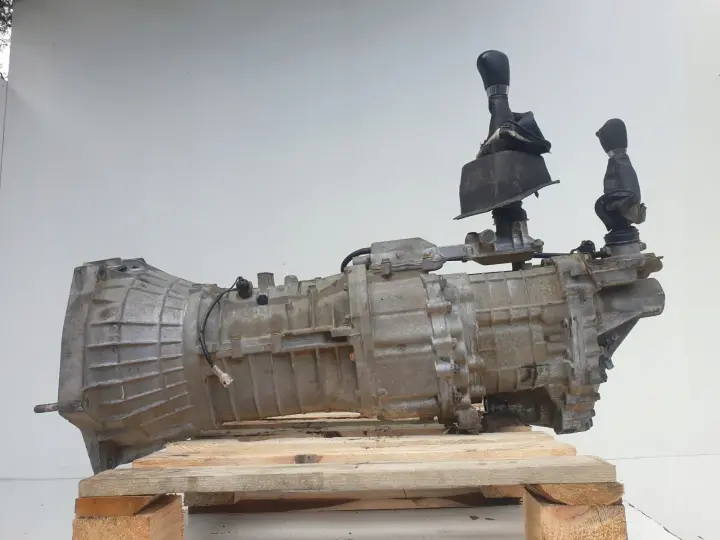 aebe4e469ab1733fb246b5cb53b95b64