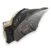eb986cb1dbccec59a115ce7bef6be705