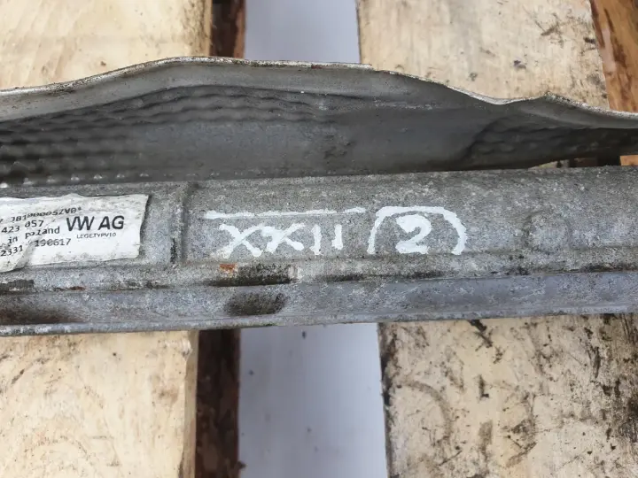1c5d071836154149529592f17340207e