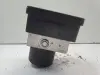 c0df7544c6ec791ac757d3a8aca2b54f