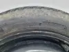 195af9fd80da58d7e1f3456a6d0d08bb