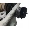 fca9443f575210e5de26e91c7824a768