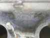 761073c5d0414e6df60d5d97fcff67e5