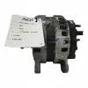 17adc35304d6555eb8cff519e43bf3e2