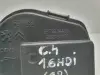 3c2b455cad728780980f0772ee6c54e3