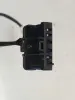 36d1cf543a10c57df17738a919b8e05e