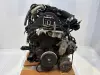 4ada91818697d02c0d55987a9e25b151