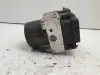 0bd348e3d089c590d8cc519aeb3d1765.jpg