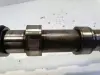 fef50195e86fa02f1a2d1955aa2cffac