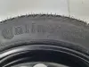 a65d7a1e37427d4fe0fed36ae6be1a20